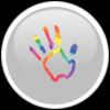 Photo for Society Management Software