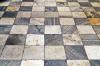 Photo for Clean Your Tile and Grout Easily with Granite Gold