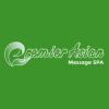 Photo for Premier Asian Massage SPA