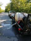 Photo for The Whole 9 Yards Const.& Pressure Washing