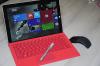 Photo for Quick and hassle free surface pro broken screen repair and replacement service in Manchester, UK