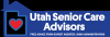 Photo for Utah Senior Care Advisors