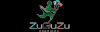 Photo for Zuguzu Services