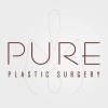 Photo for Pure Plastic Surgery Miami
