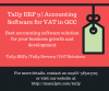 Photo for ERP Accounting Software for Business Enterprises