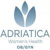 Photo for Adriatica Women's Health