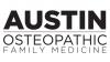 Photo for Austin Osteopathic Family Medicine