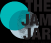 Photo for The Jam Jar