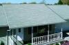 Photo for Hill Country HouseTops Roofing