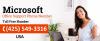 Photo for MS Office Helpline Number USA (425) 549-3316