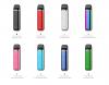 Photo for SMOK NOVO Pod Kit