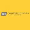 Photo for Cooper Hurley Injury Lawyers