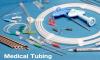 Photo for Medical Tubing Market - Global Insights, Trends, Growth, Size, Share and Analysis, 2018-2026