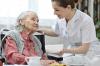 Photo for Seniors Can Age in Place with Phoenix Home Care Assistance