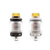 Photo for Geekvape Creed RTA - Dual Coil