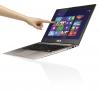 Photo for Get high quality Asus tablet screen repair and replacement at affordable price in Manchester, UK