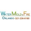Photo for Water Mold & Fire Orlando