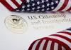 Photo for Contact Us to Receive Work Permit or H-1B Visa