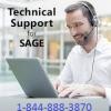 Photo for Looking For Sage Support Canada Just Dial 1-844-888-3870