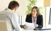Photo for Injury Lawyer Moorpark