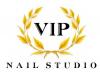 Photo for VIP Nail Studio