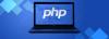 Photo for Top Quality PHP Assignment Writing Service Online