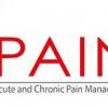 Photo for Top Pain Management Specialist