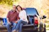 Photo for Find the Best San Diego Auto Insurance Plans