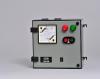 Photo for Manufacturers of Dol Starter Panel