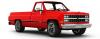 Photo for Taylor Automotive and Welding of Lodi