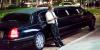 Photo for Limo Kab LLC