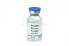 Photo for Measles Mumps and Rubella (MMR) Vaccines Market Opportunity Analysis, 2018 – 2026