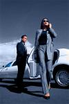 Photo for Star Limousine