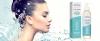 Photo for Anti Aging Eye Cream | NutraNuva