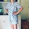 Photo for Acqua london online shopping for Clothes for Women