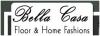 Photo for Affordable flooring for your home