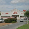 Photo for Sell Commercial Property