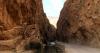 Photo for Natural Wonders of Morocco, Your Morocco Tour Guide