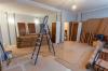 Photo for Golden Touch Construction - Staten Island