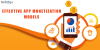 Photo for Sell your app and start minting money today