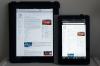 Photo for Best ipad damaged screen repair and replacement service provider in Manchester, UK