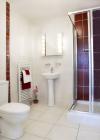 Photo for James Willis and Sons Construction, LLC
