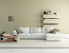 Photo for Old Fashion Design Upholstery Wayne