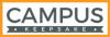 Photo for Welcome to Campus Keepsake