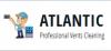 Photo for Atlantic Air Duct Cleaning Elizabeth