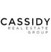 Photo for Cassidy Real Estate Group