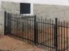 Photo for Cajun Contractors