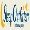 Photo for Sleep Outfitters
