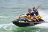 Photo for Duckhead Water Sports - Greensboro
