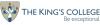 Photo for The King's College